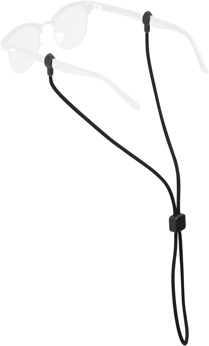 Chums Slip Fit Rope