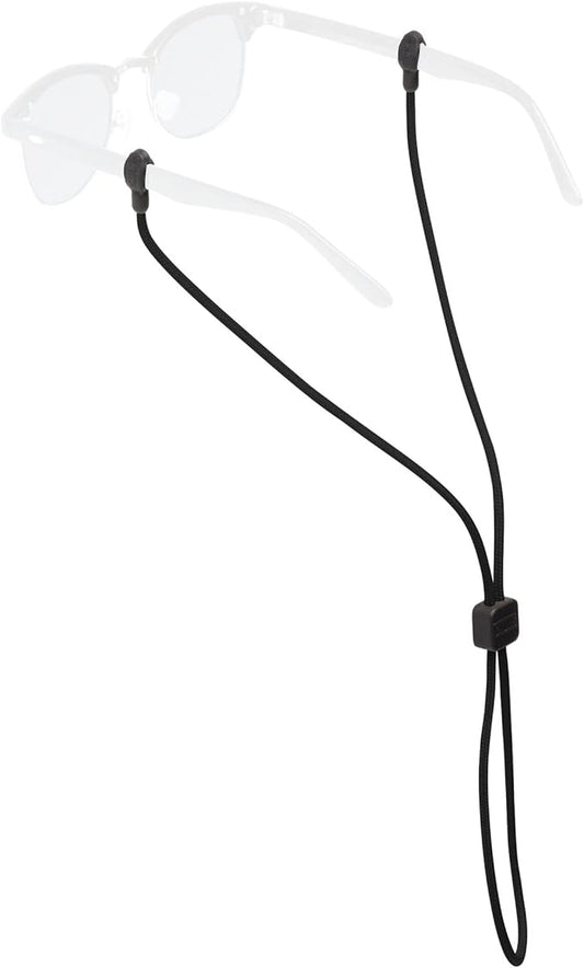 Chums Slip Fit Rope