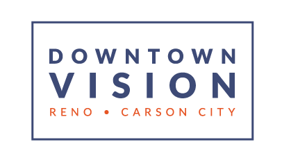 Downtown Vision
