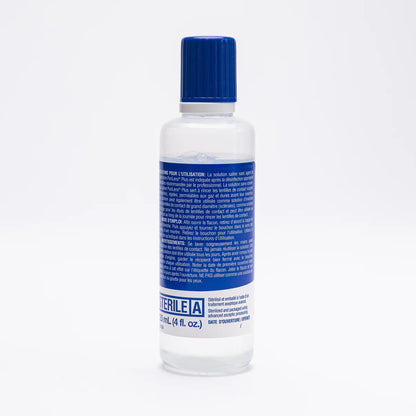 PuriLens Plus 4oz